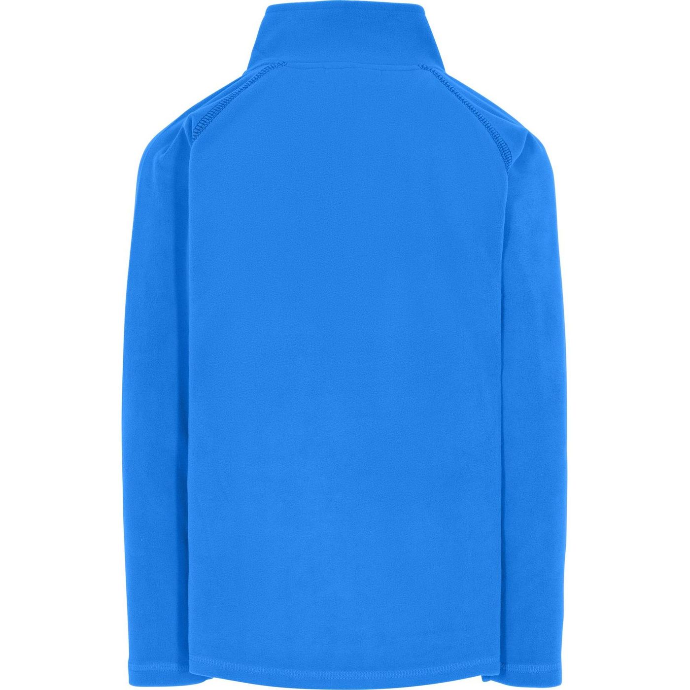 LWSINCLAIR 702 PULLOVER