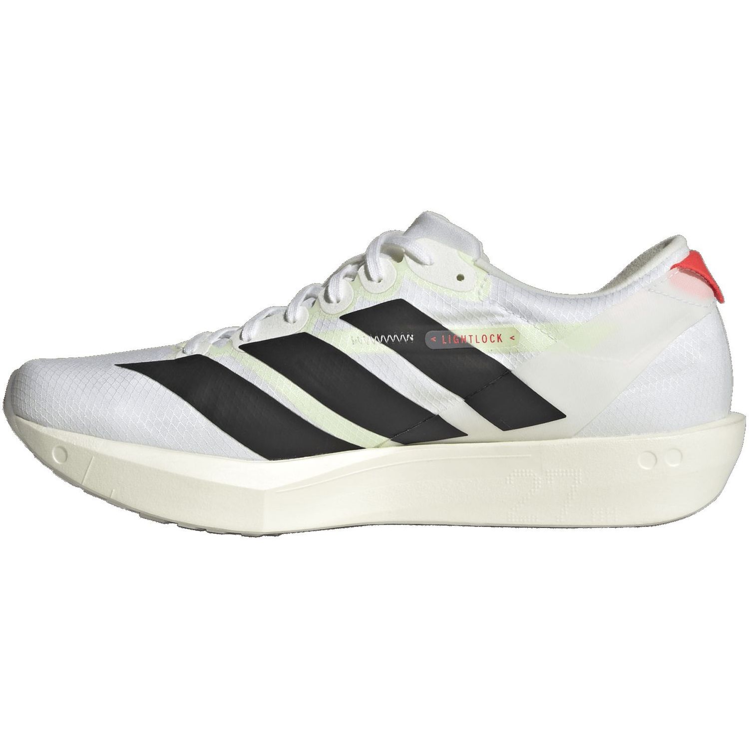 Adizero Adios 9