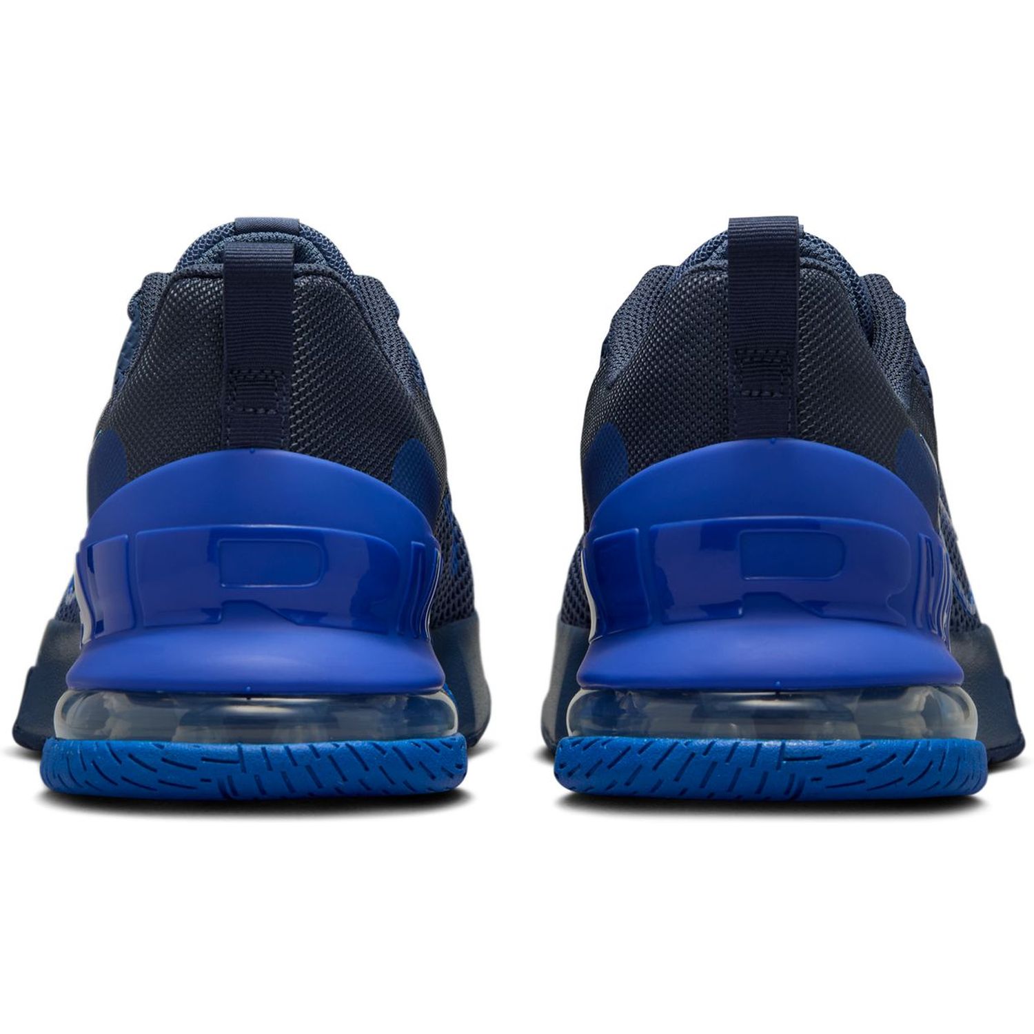 Nike Air Max Alpha Trainer 6 M