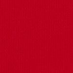 SFV Home Jersey Replica