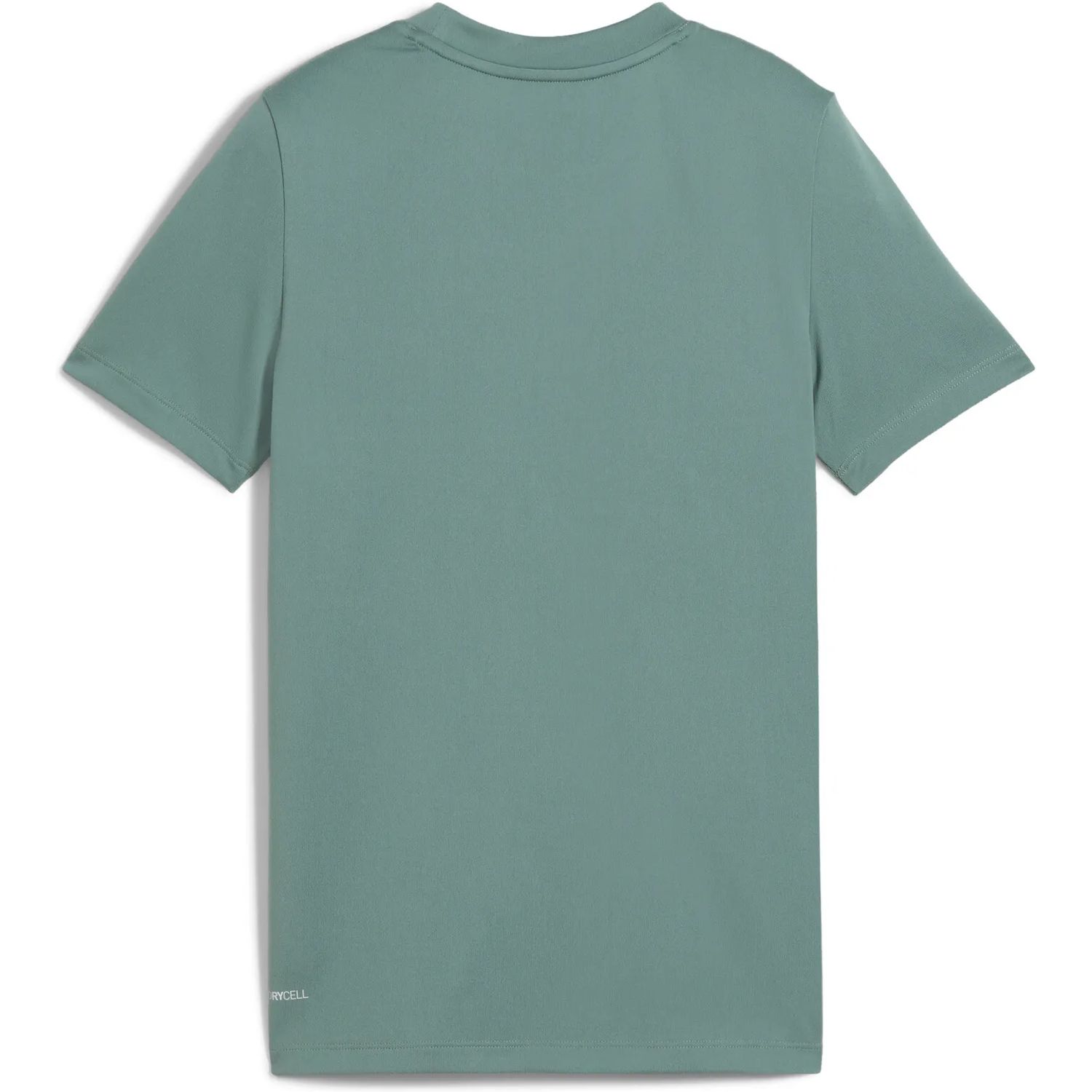 TAD ESS Tee B