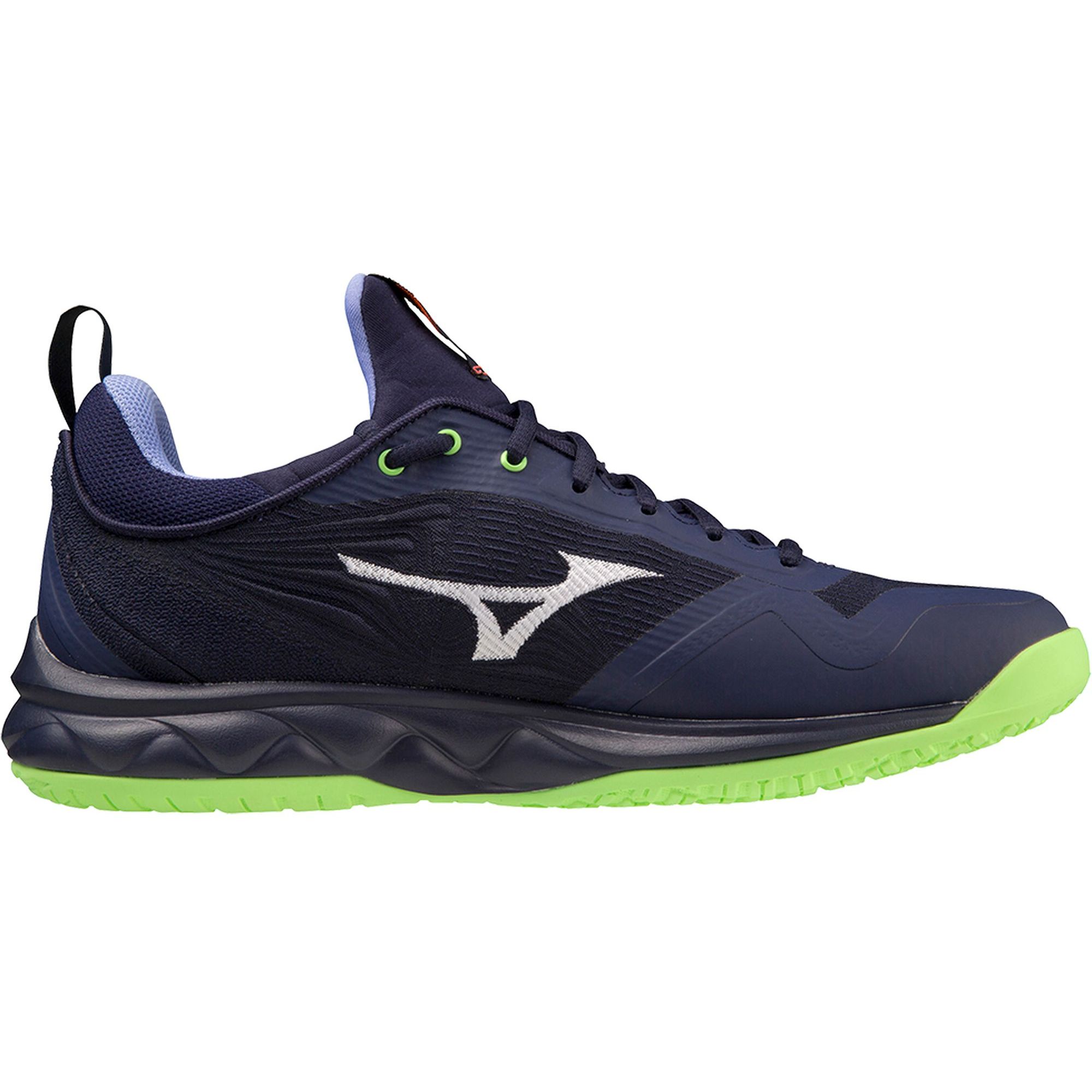 Wave Luminous 2 M