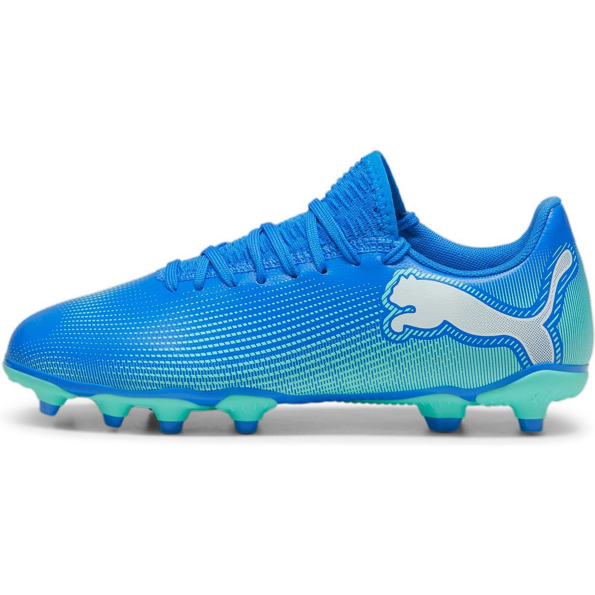 FUTURE 7 PLAY FG/AG Jr