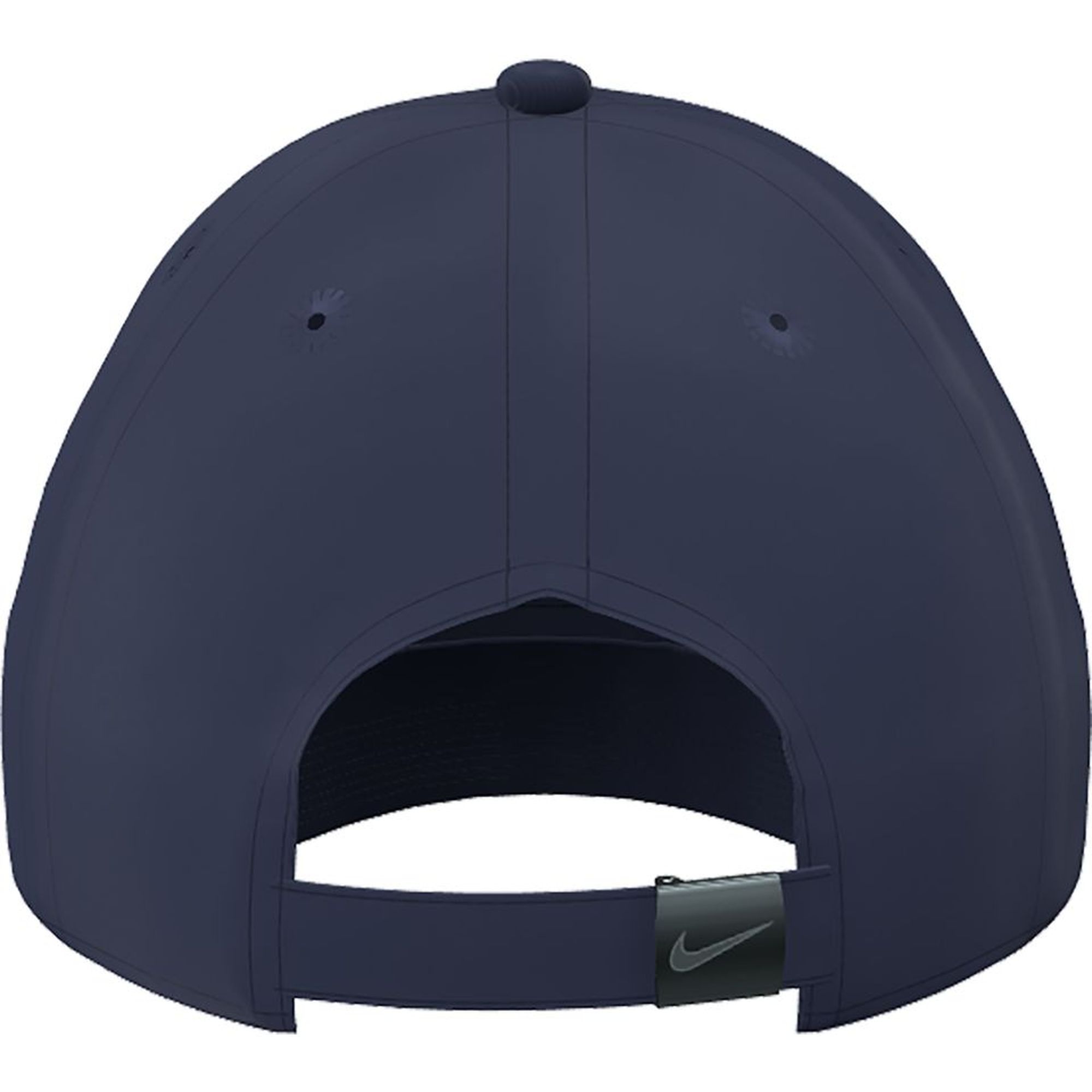 Nike Dri-FIT Club Kids" Unstru