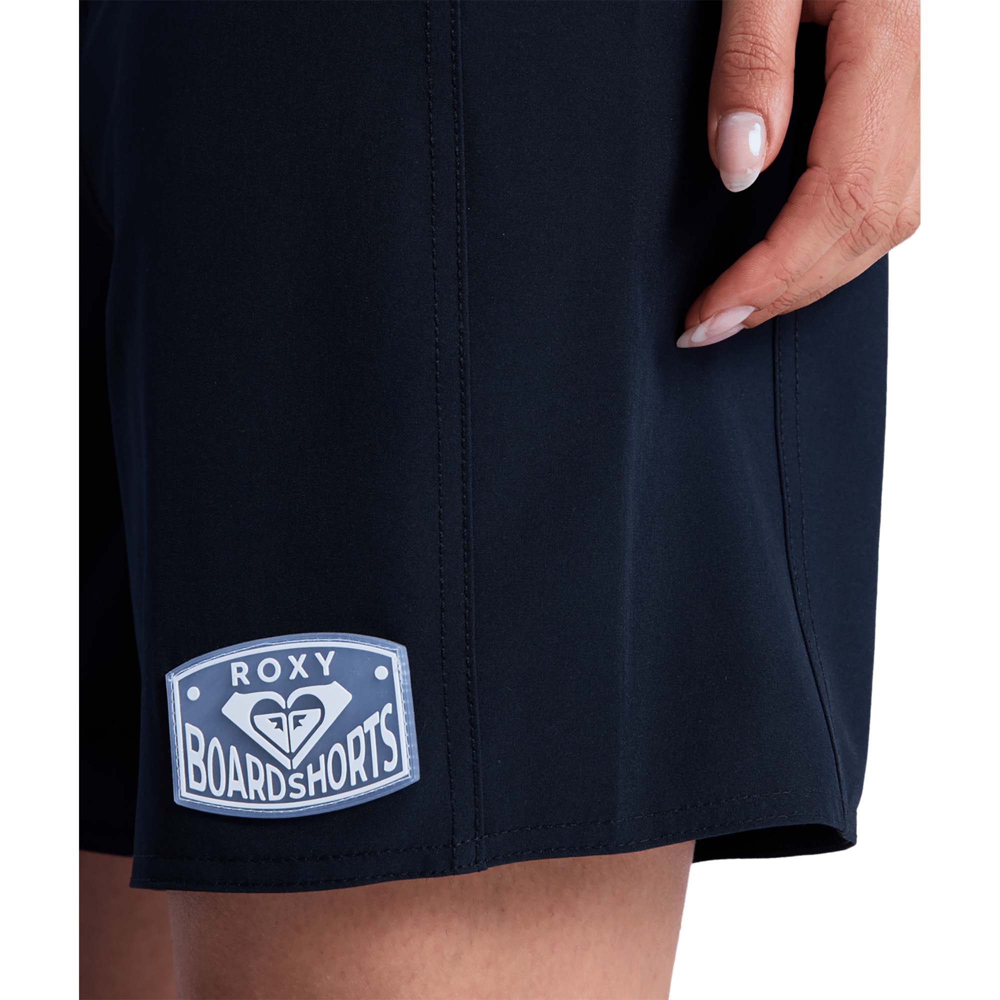 Roxy Legend 7 Inch BSH