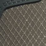 Terrex Skychaser GORE-TEX