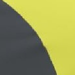 Alpine Pro M L/S TEE