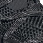 TERREX FREE HIKER 2 GTX