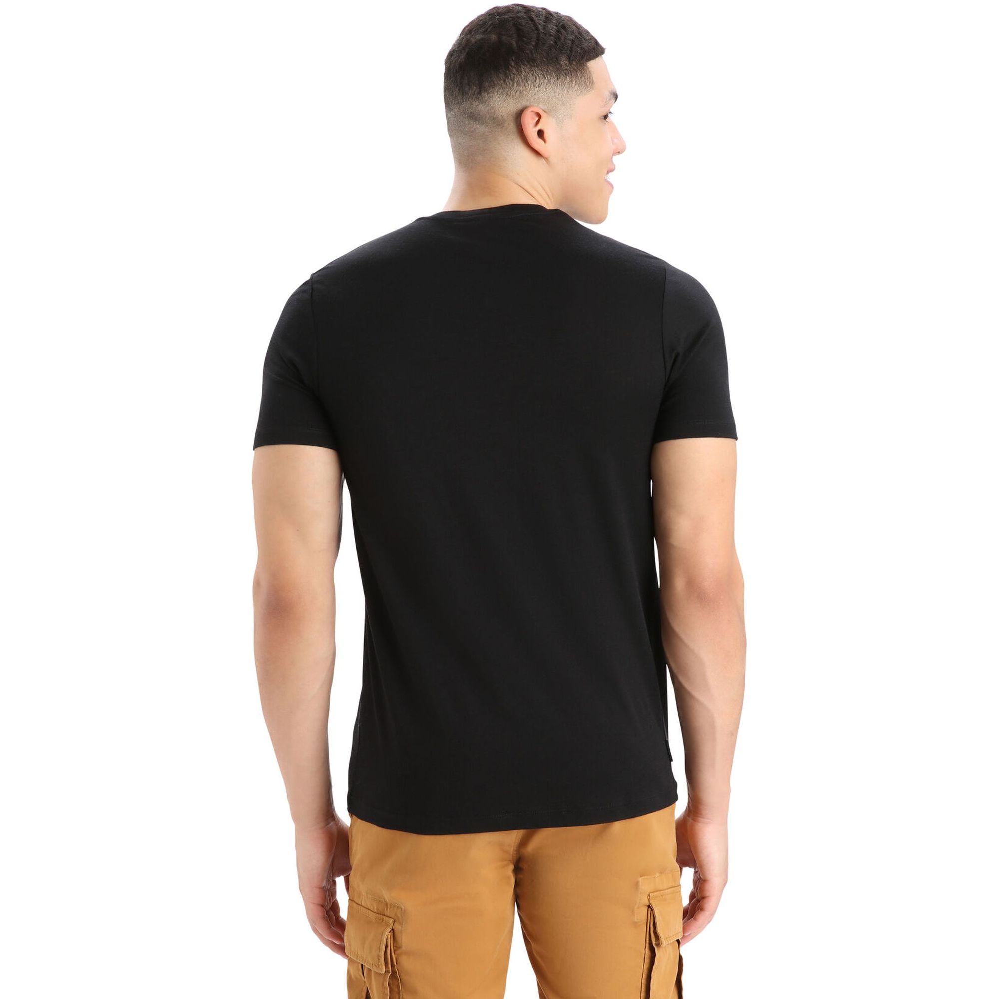 M Tech Lite II SS Tee Pump Track