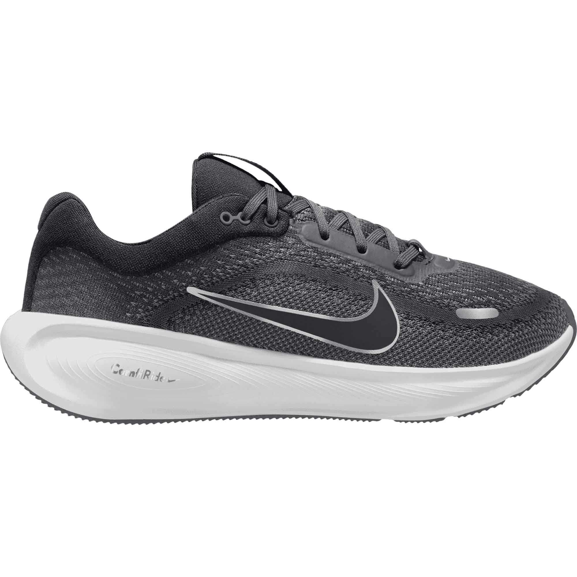 Nike Stellar Ride (Consumer Fa