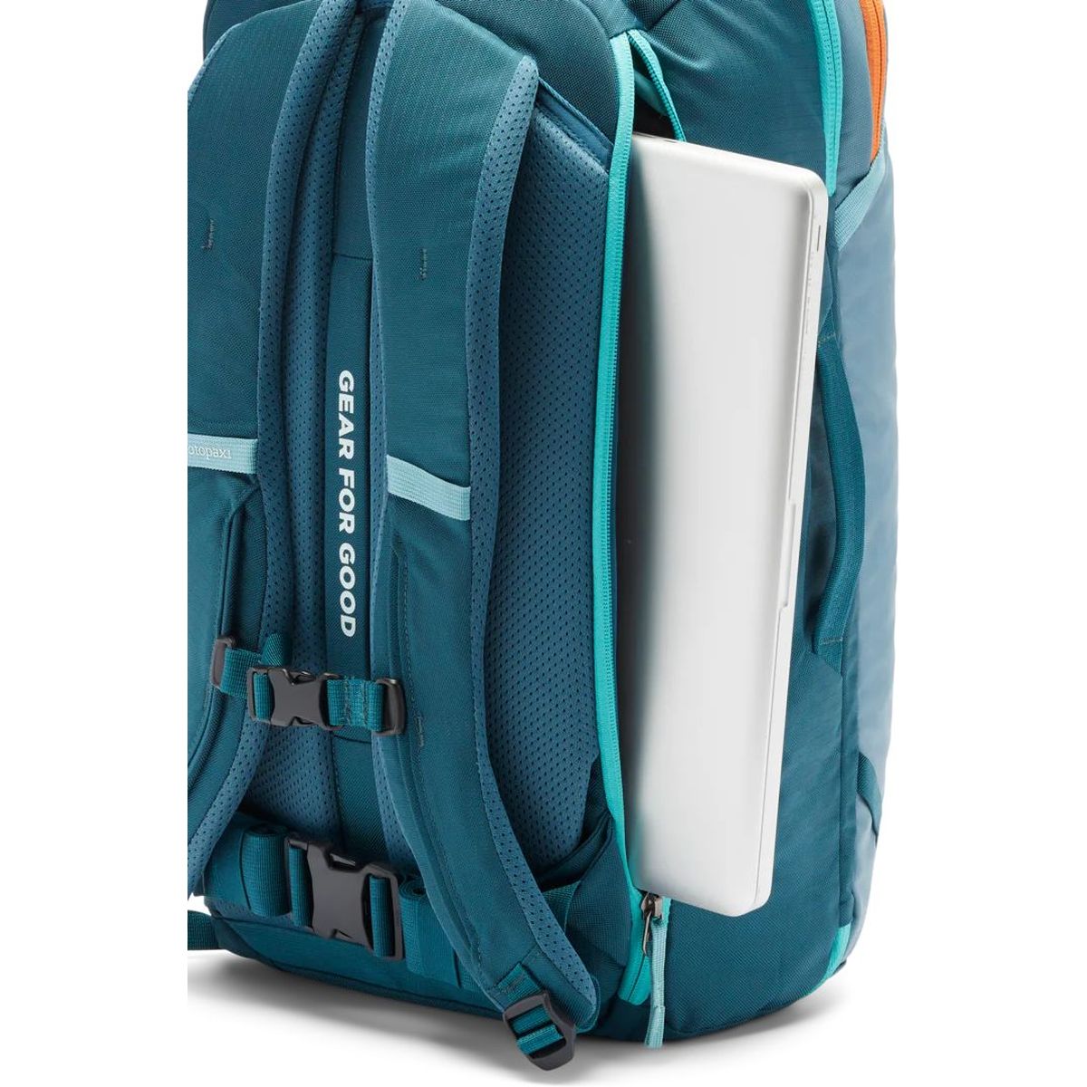 Allpa 28L Travel Pack