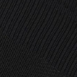 W EVDAY PLUS LTWT FOOTIE (3 P)