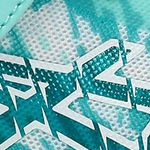 GEL-NOOSA TRI 16 PS Kids