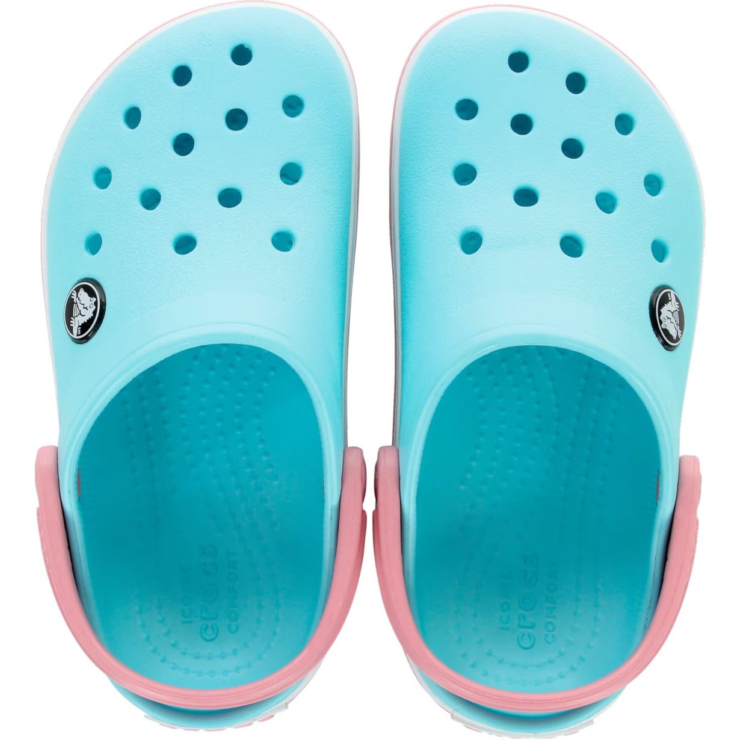 K\'s Crocband