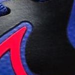 Nike Mystic Fly Little Kids Shoe S