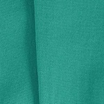 teamGOAL Sleeve Sock