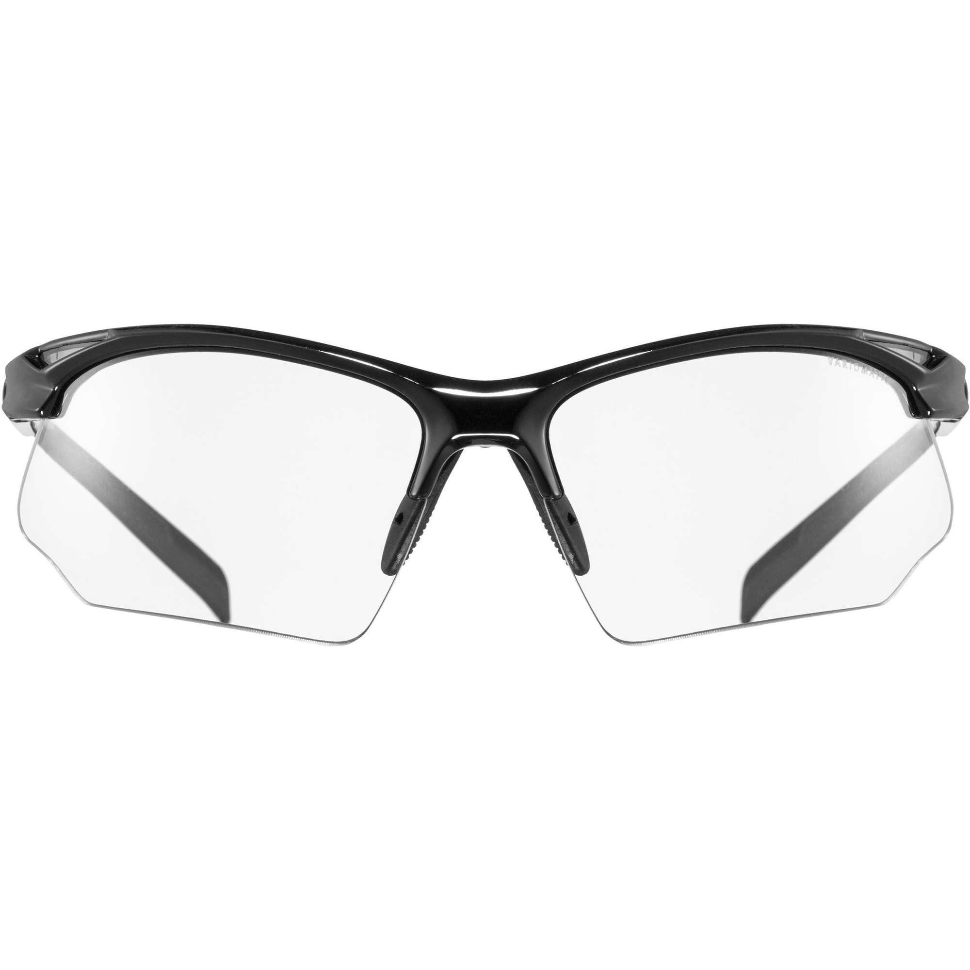 sportstyle 802 V
