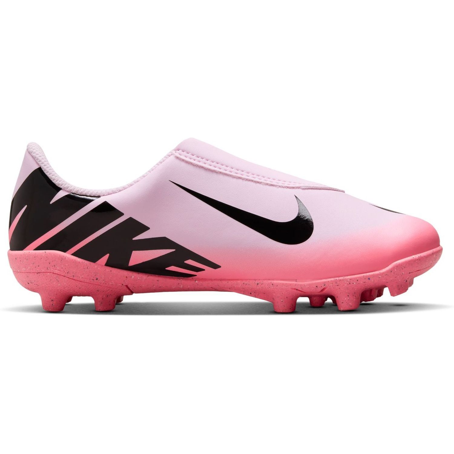 JR VAPOR 15 CLUB MG PS (V)