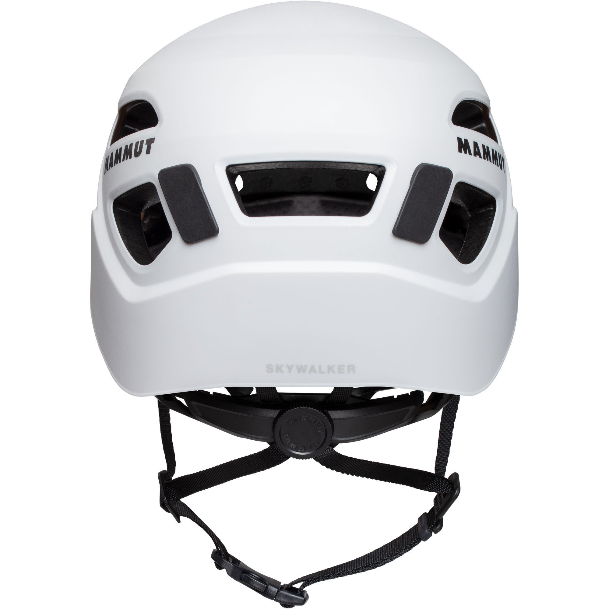 Skywalker 3.0 Helmet