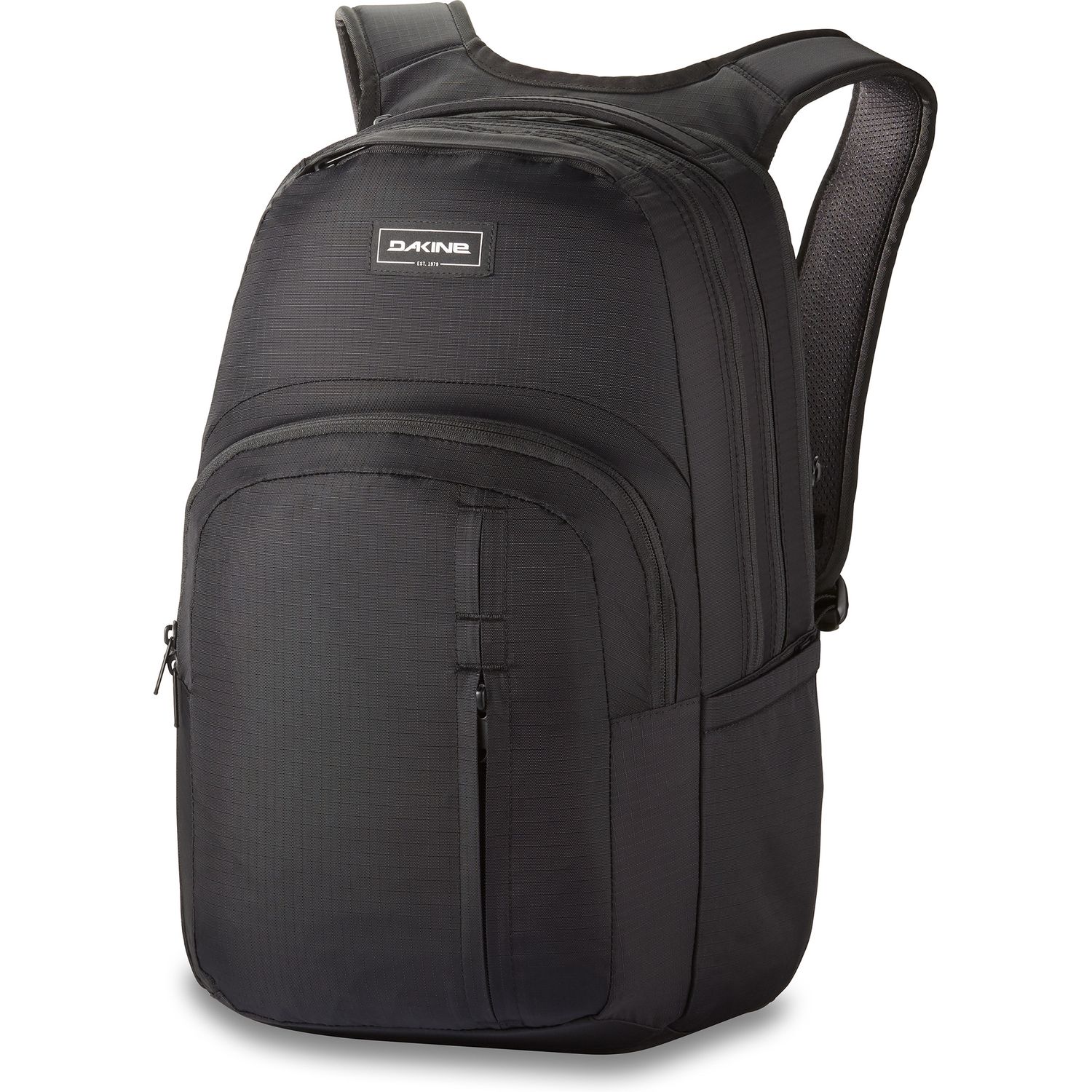 Campus Premium 28L