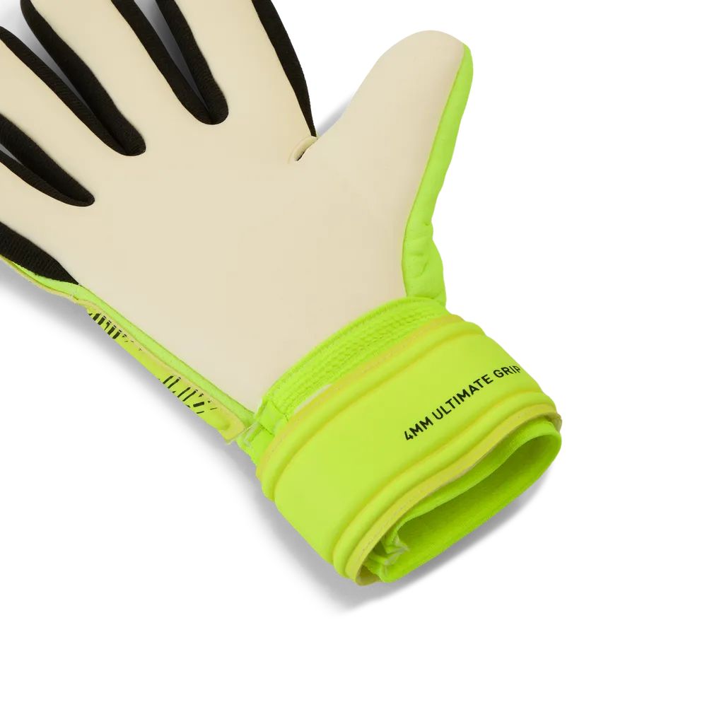 PUMA ULTRA Pro Jr NC