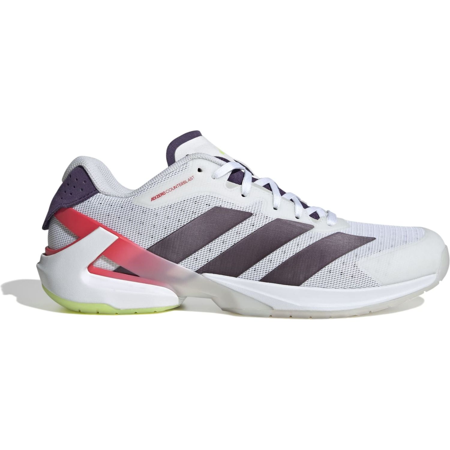 Adizero Counterblast M