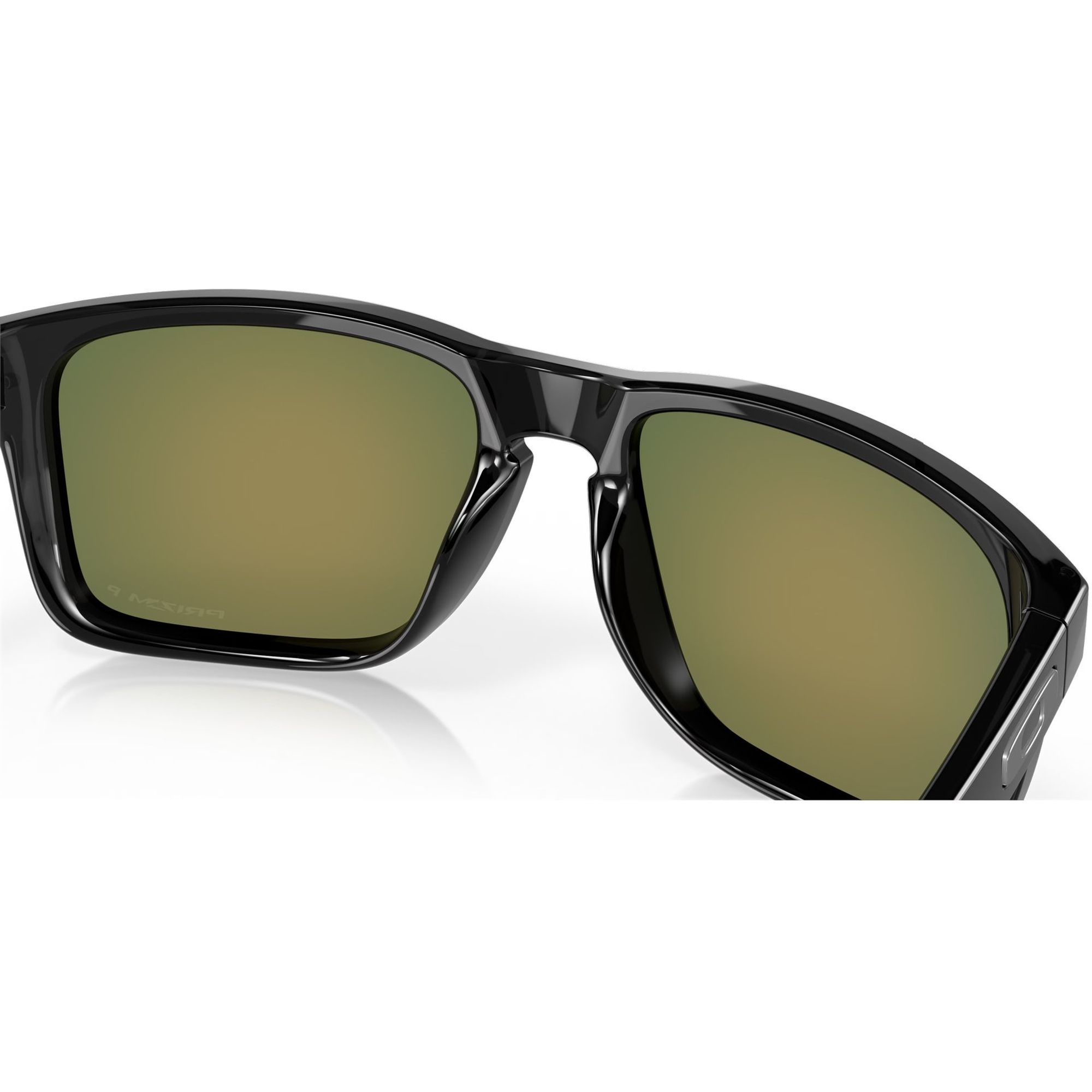 Holbrook XL