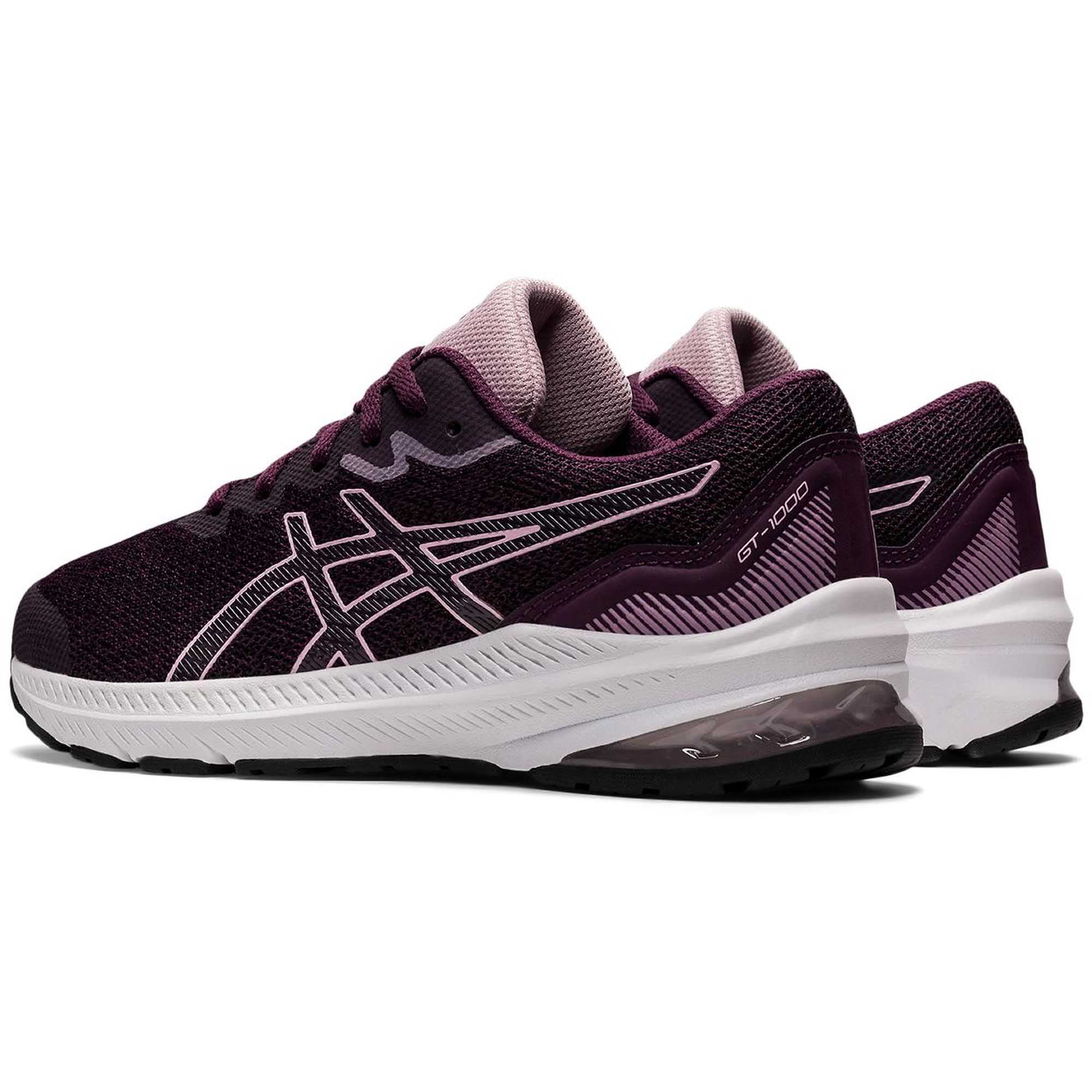 GT-1000 11 GS Kids