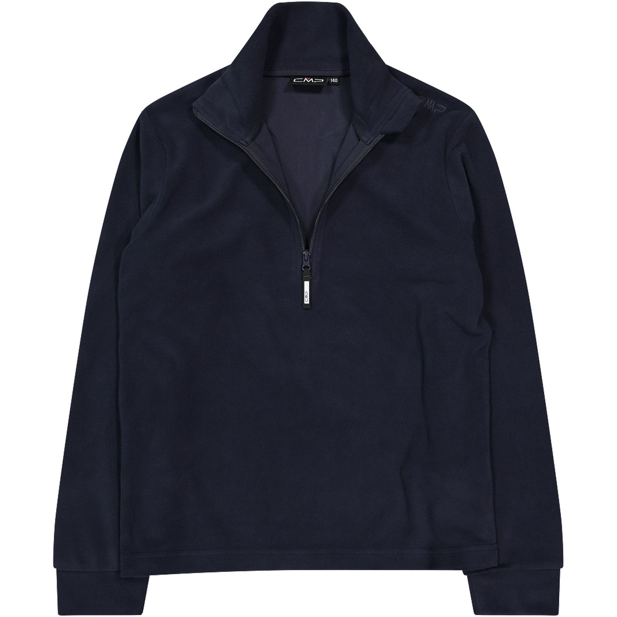 Boy Fleece Sweat 3G28134