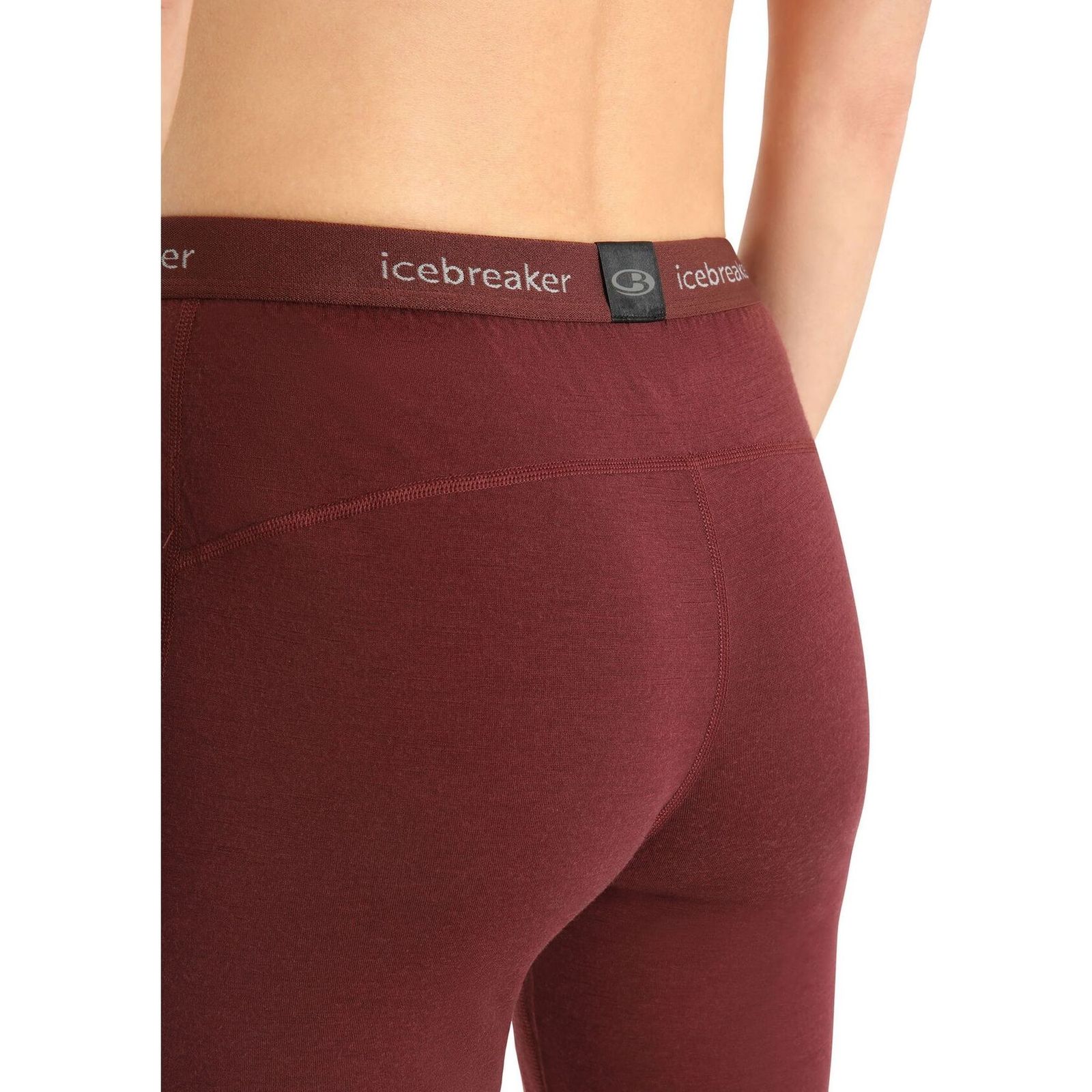 W 200 Oasis Leggings