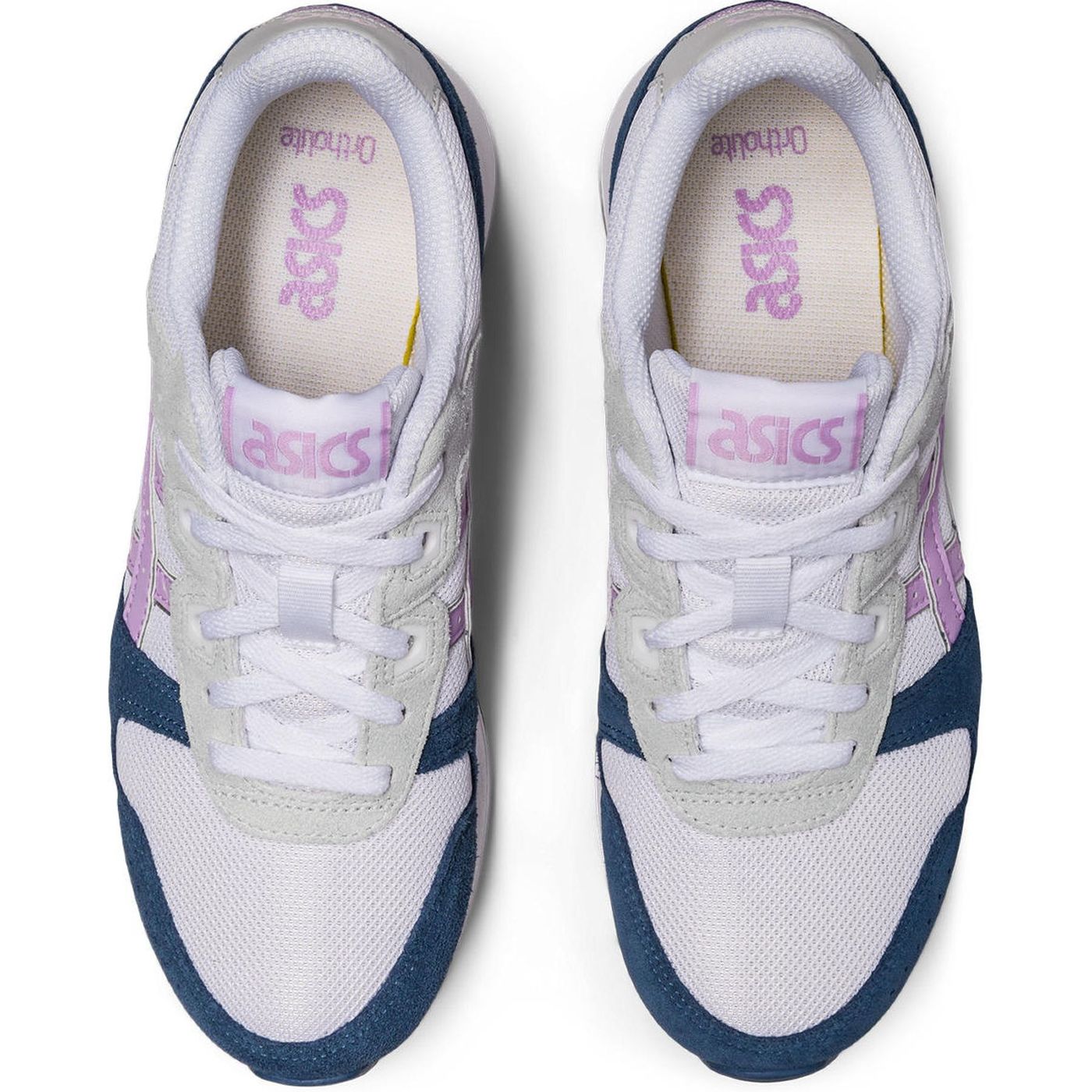 LYTE CLASSIC Lady