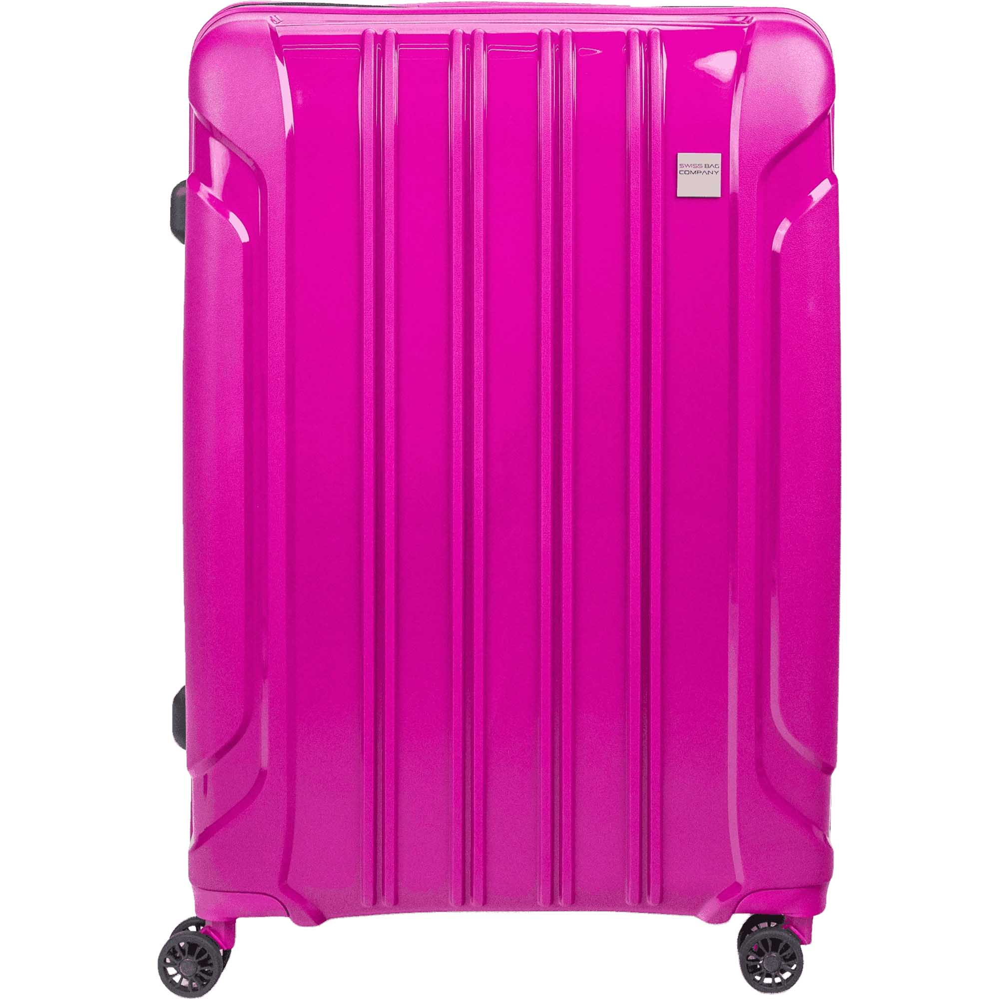 Koffer Tourist L 75cm