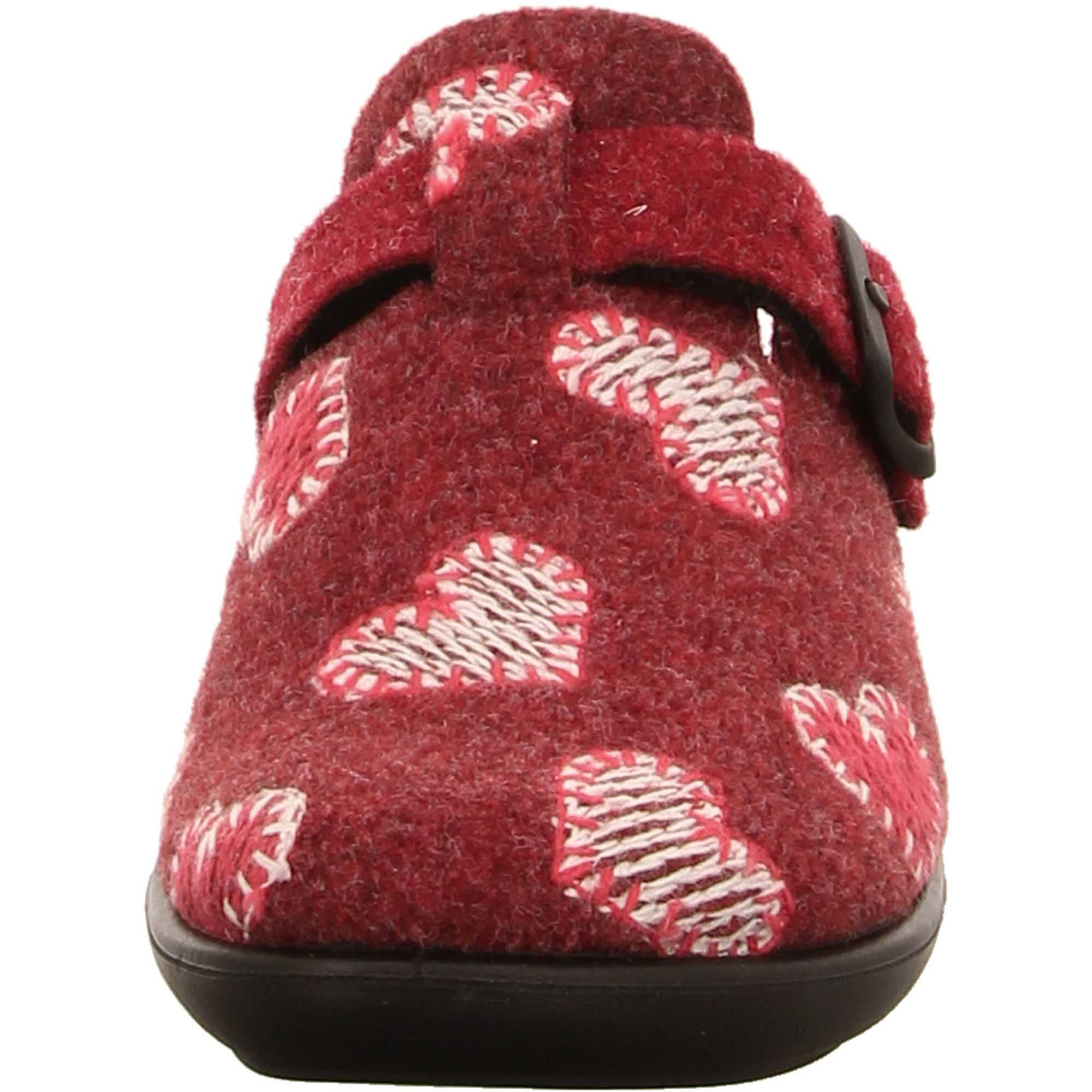 15307 Korsika Home 307