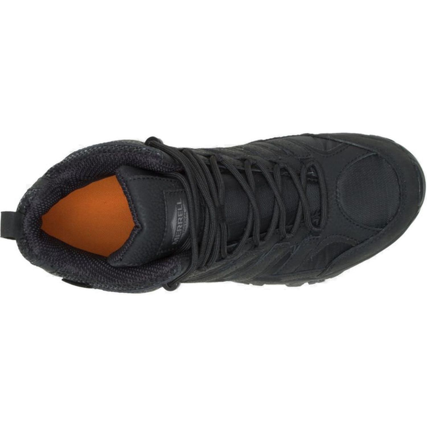 MOAB 2 MID TACTICAL WP