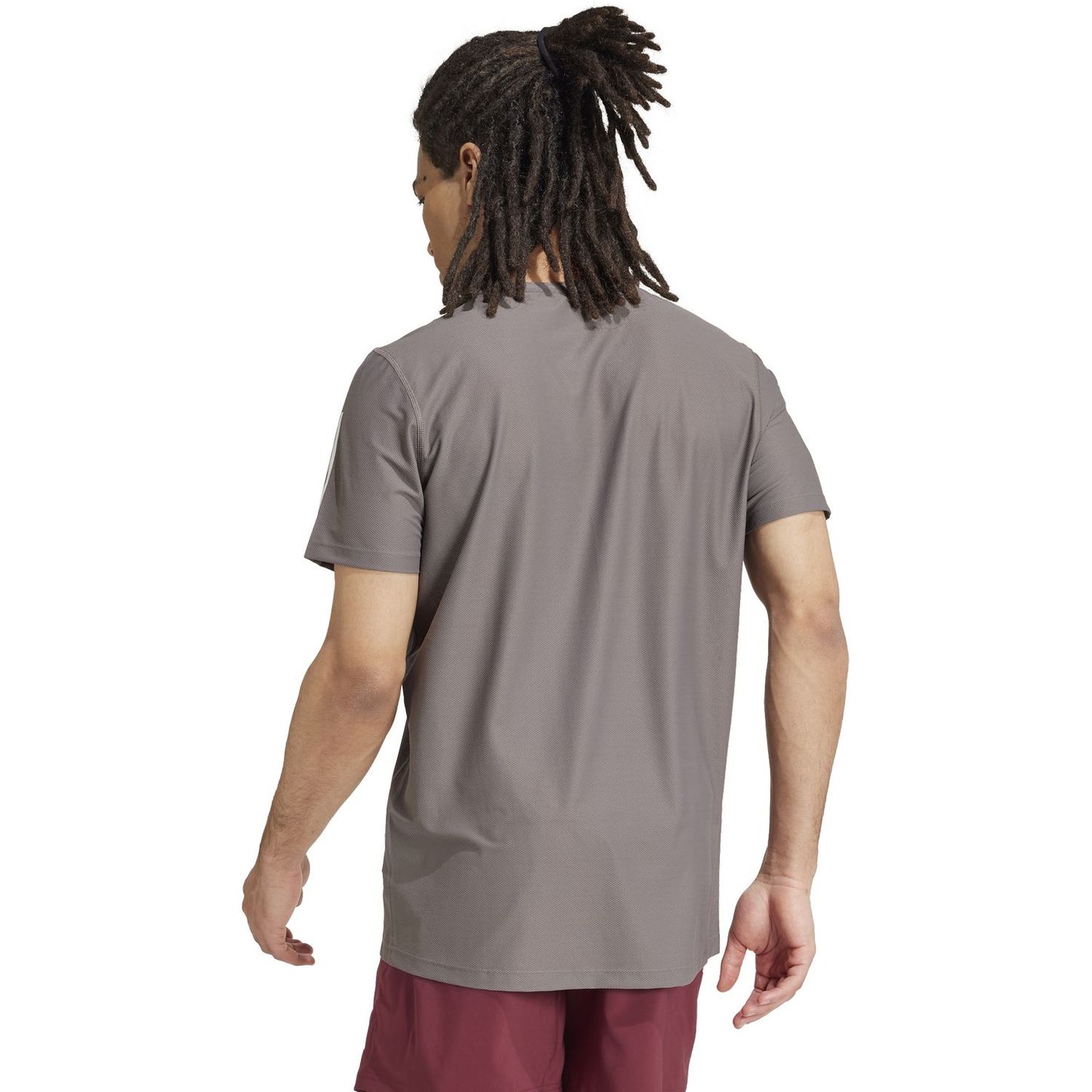 OTR B TEE M