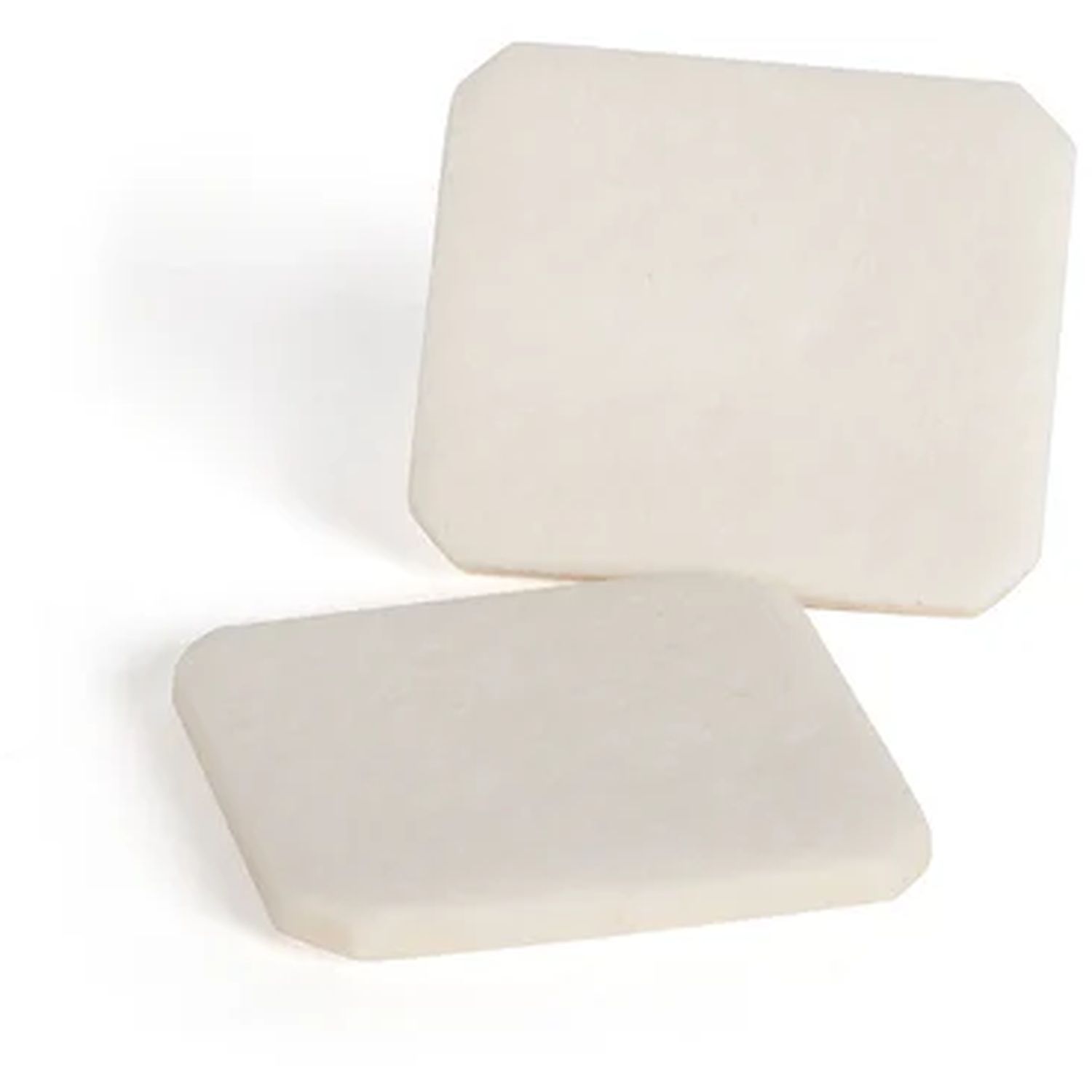 Duftplättchen (6 pcs)