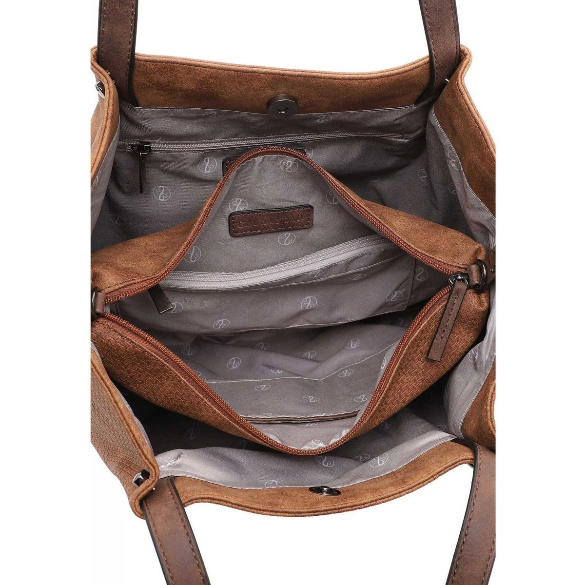 331 Surprise BIB
