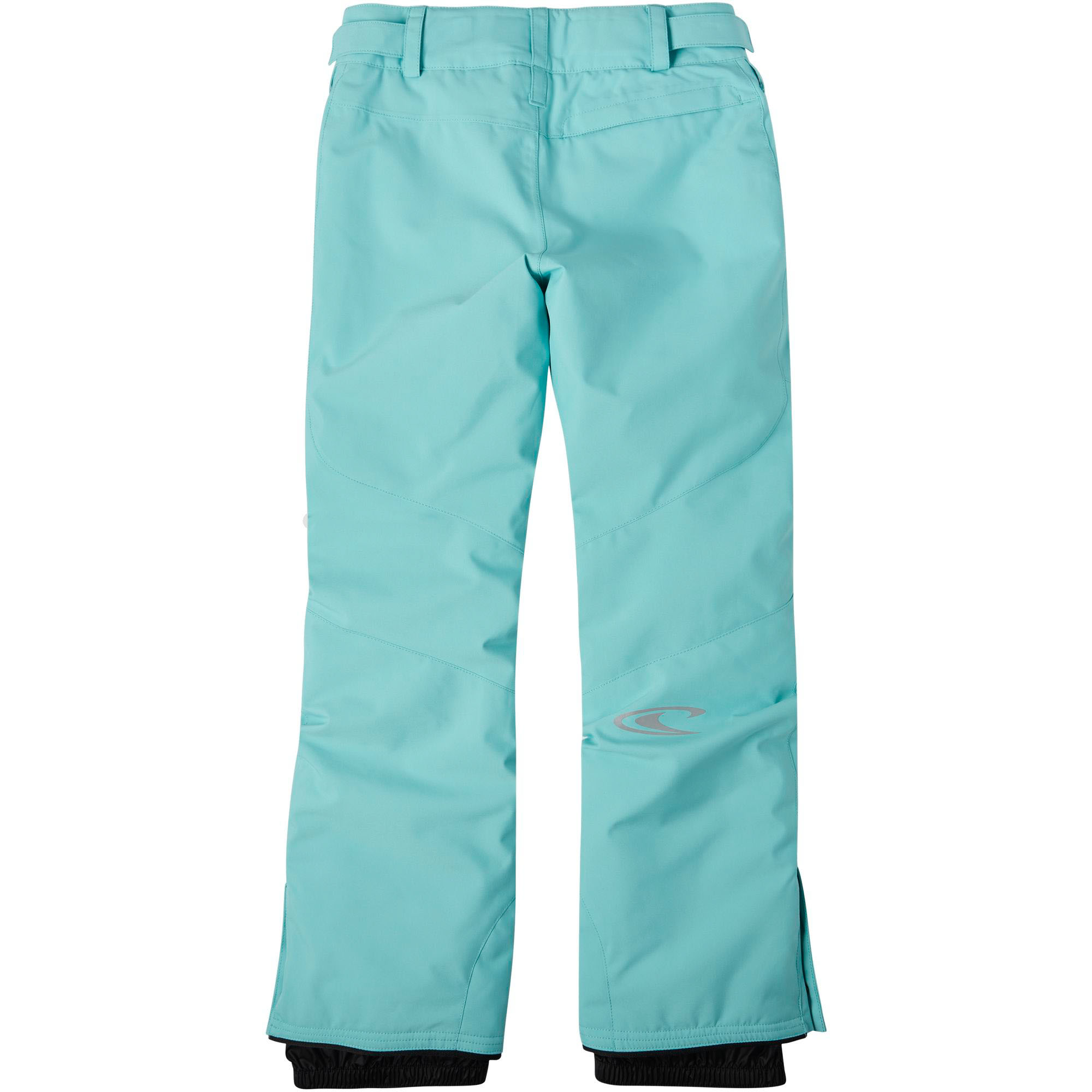 CHARM PANTS