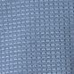 Fenice Jersey