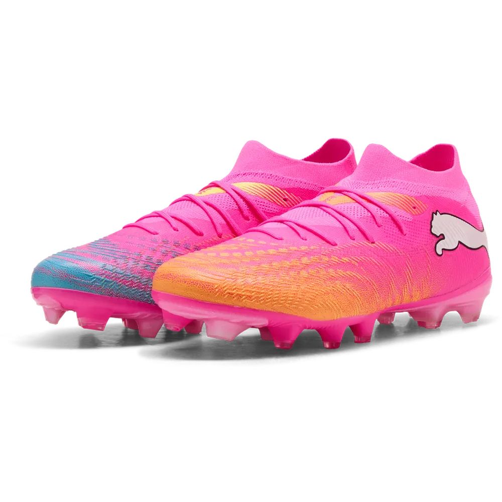 FUTURE 9 MATCH FG/AG