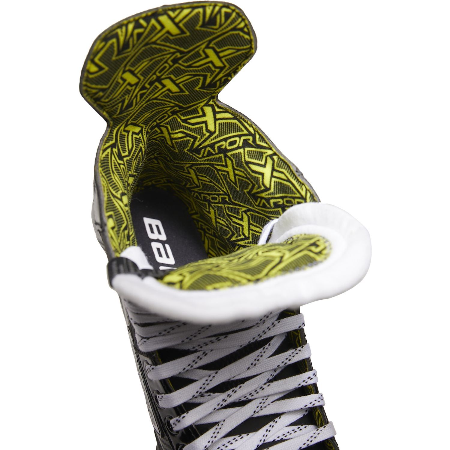 RH Vapor X3.5 Inlineskate SR