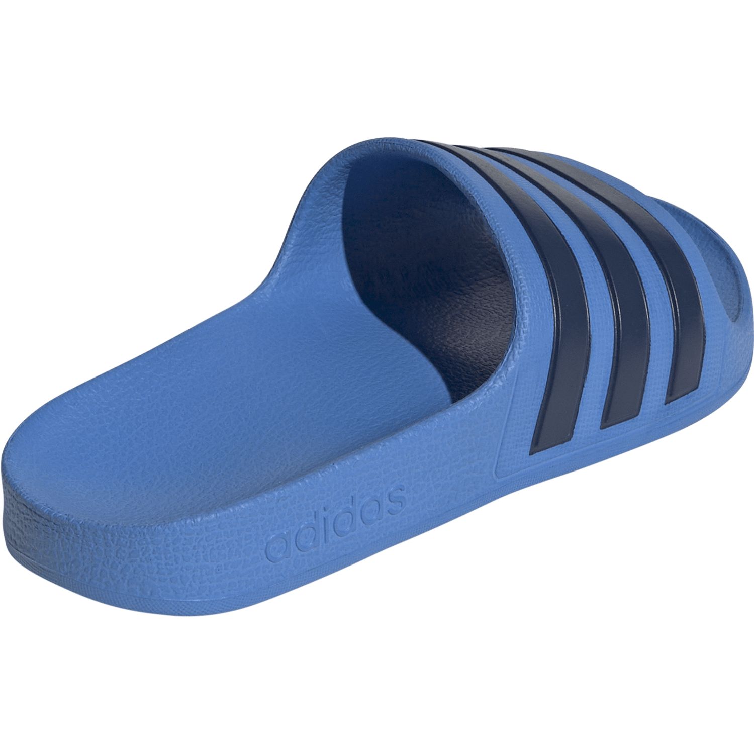 Aqua adilette