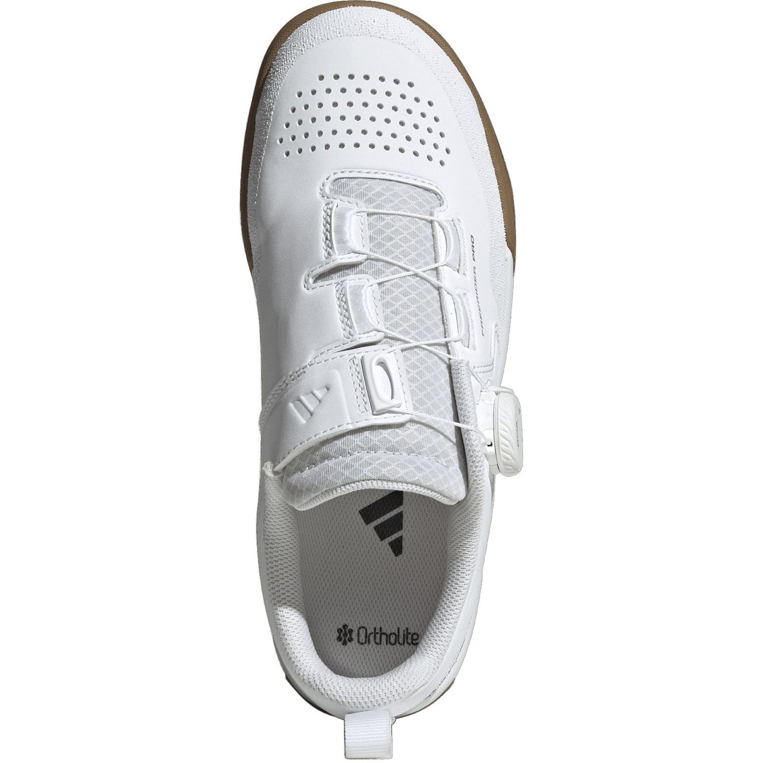 FREERIDER PRO BOA W