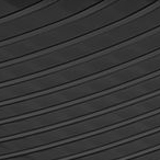 Forerunner 255 Music