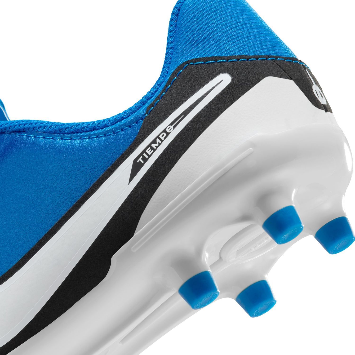 Nike Junior Tiempo Legend 10 Academy