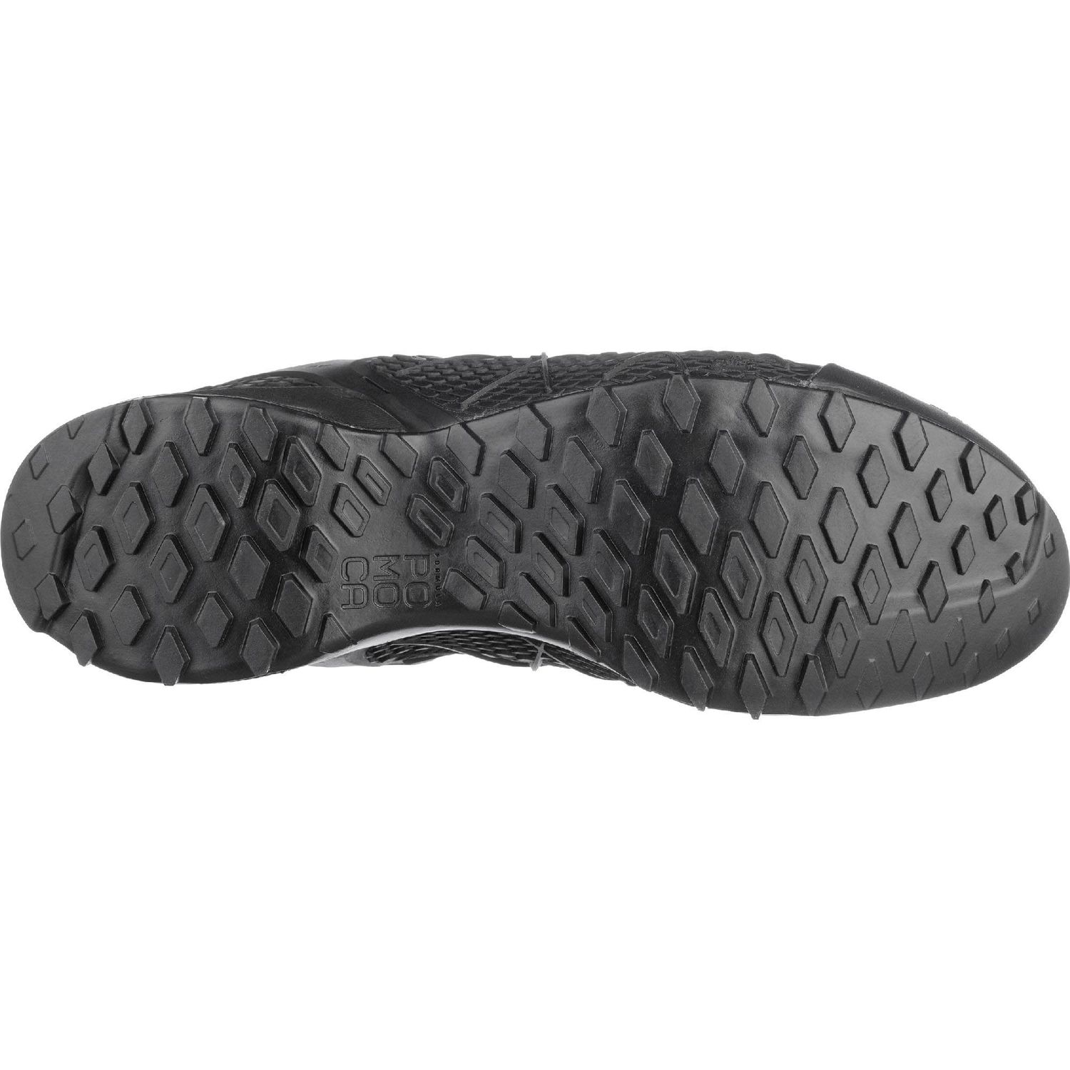 Ws Wildfire Edge GTX