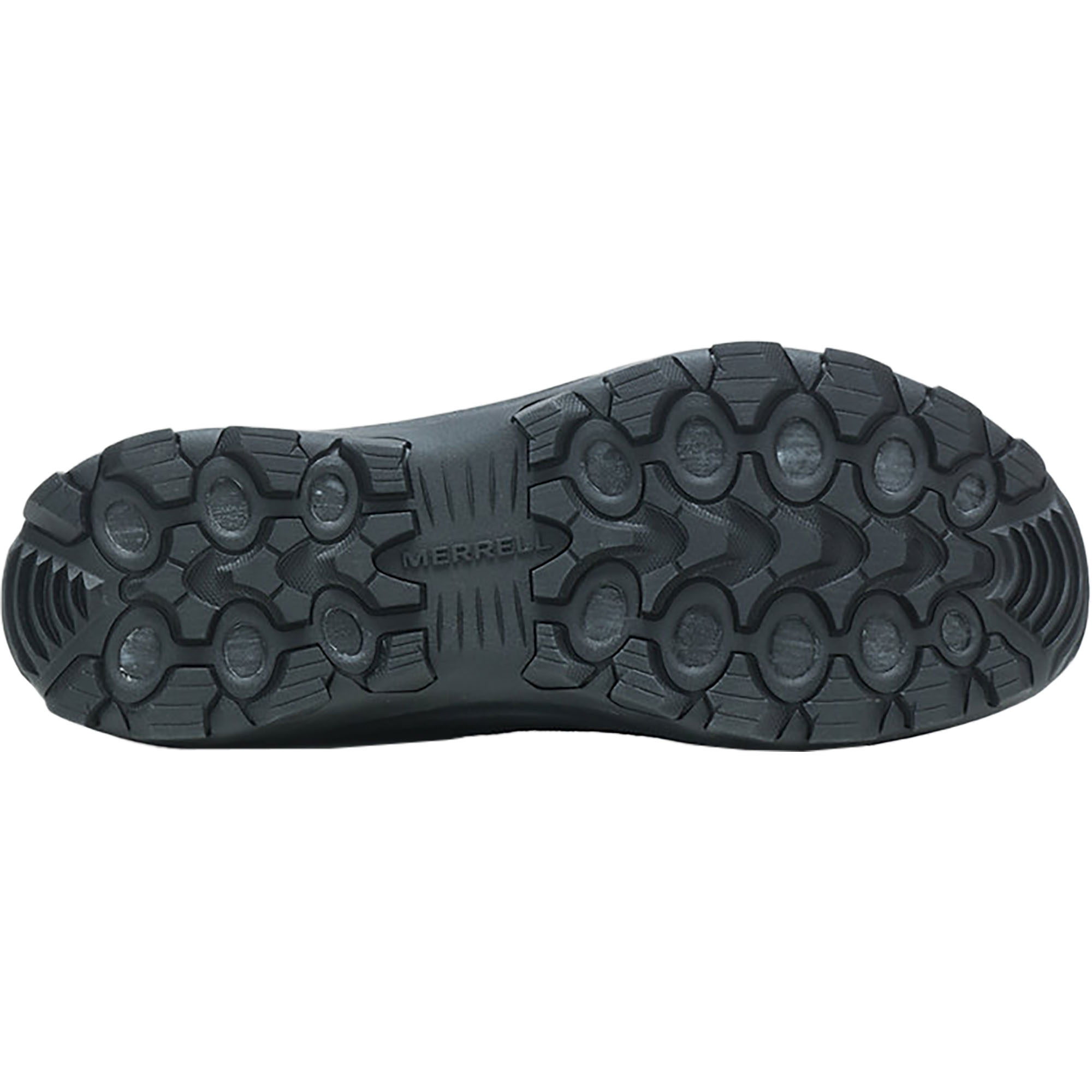 J004561 Winter MOC 3