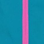 Girl Jacket Fix Hood 39X7985