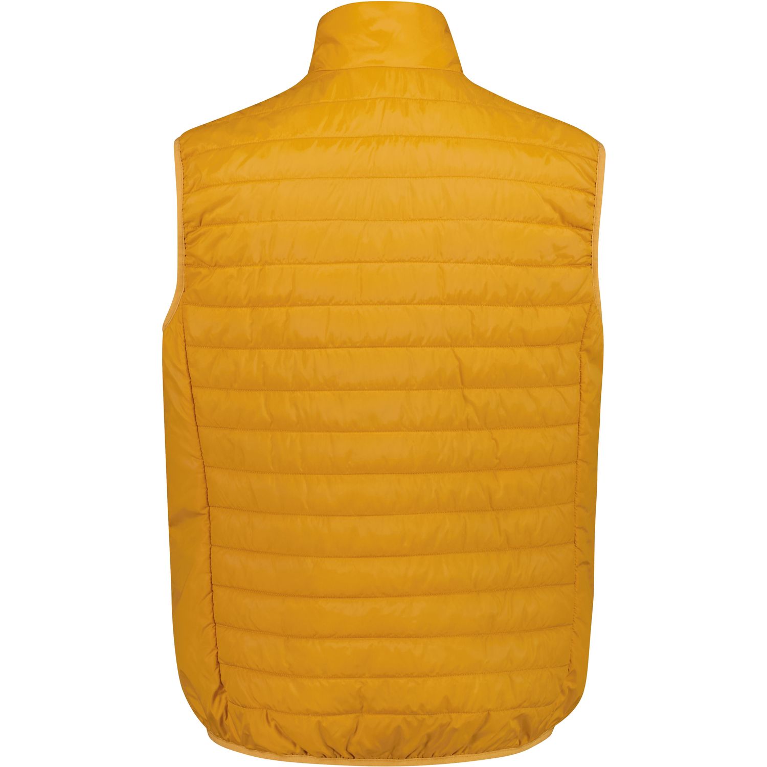 Man Vest 35Z5137