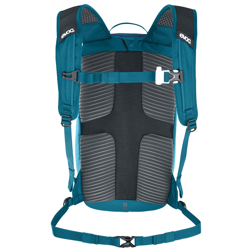 Ride 8L Backpack